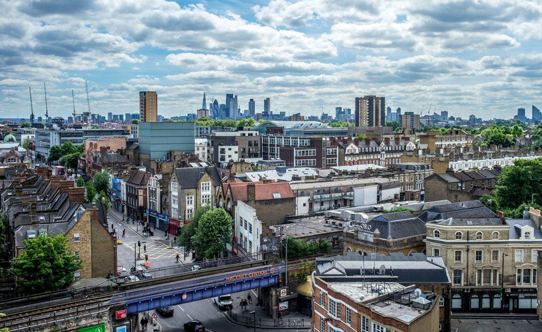 World Wide Airport Transfers