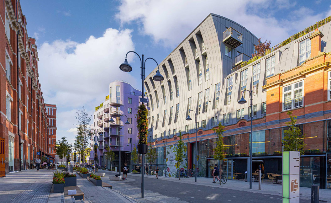 World Wide Airport Transfers