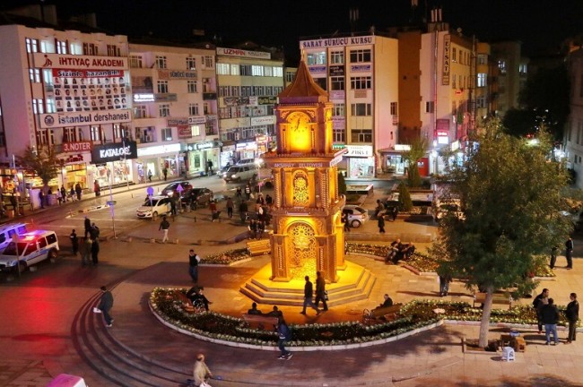 World Wide Airport Transfers