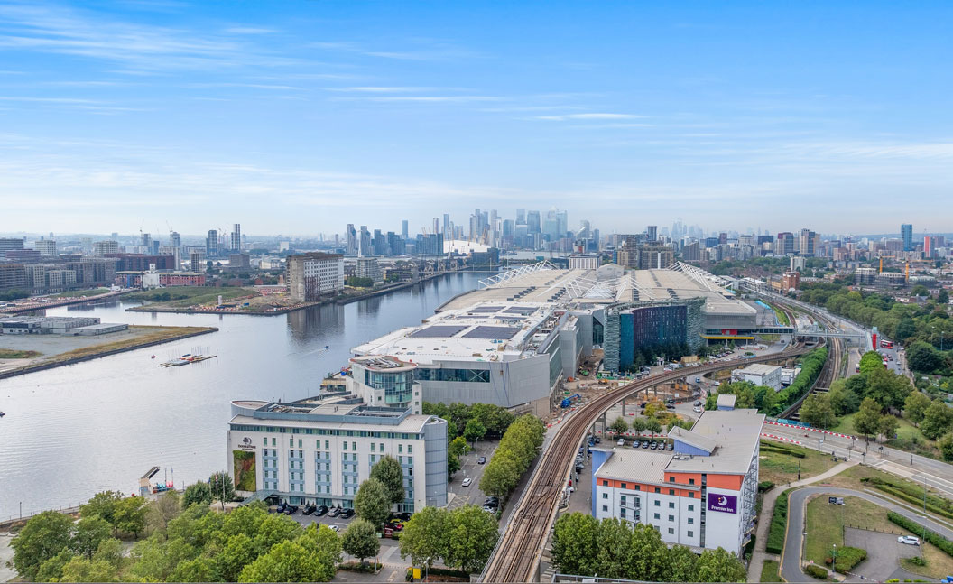 World Wide Airport Transfers