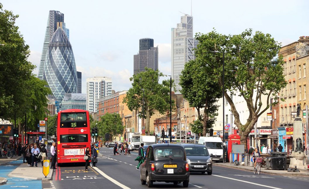 Weltweite Flughafentransfers