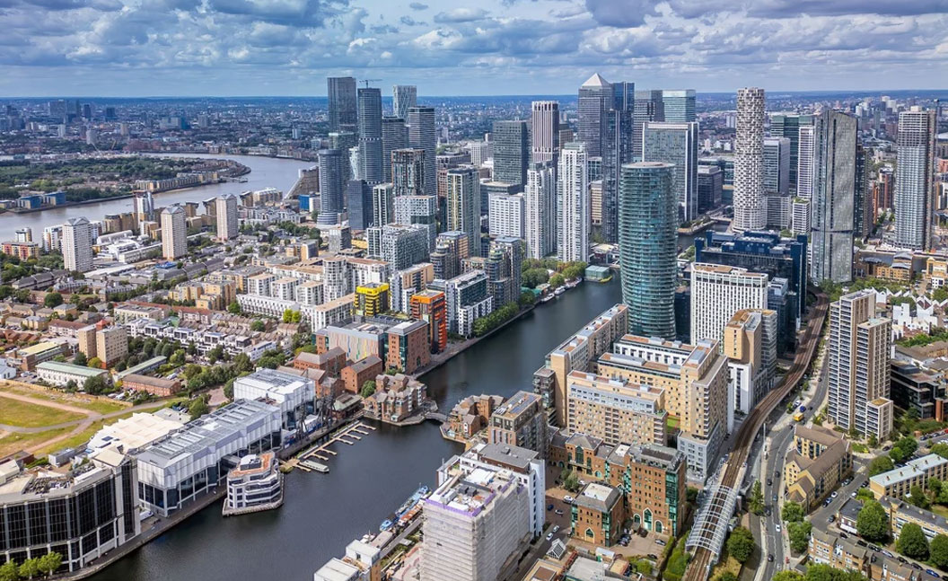 World Wide Airport Transfers