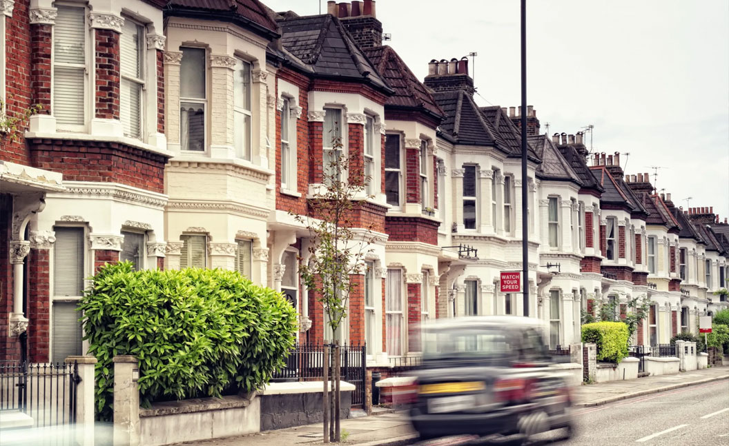 Weltweite Flughafentransfers