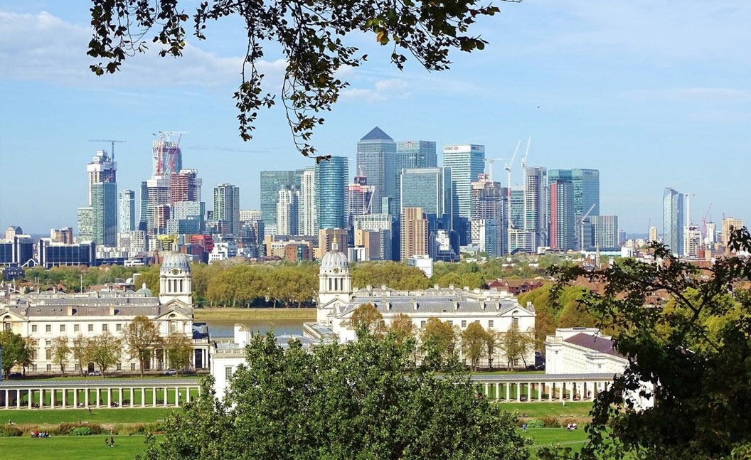 Weltweite Flughafentransfers