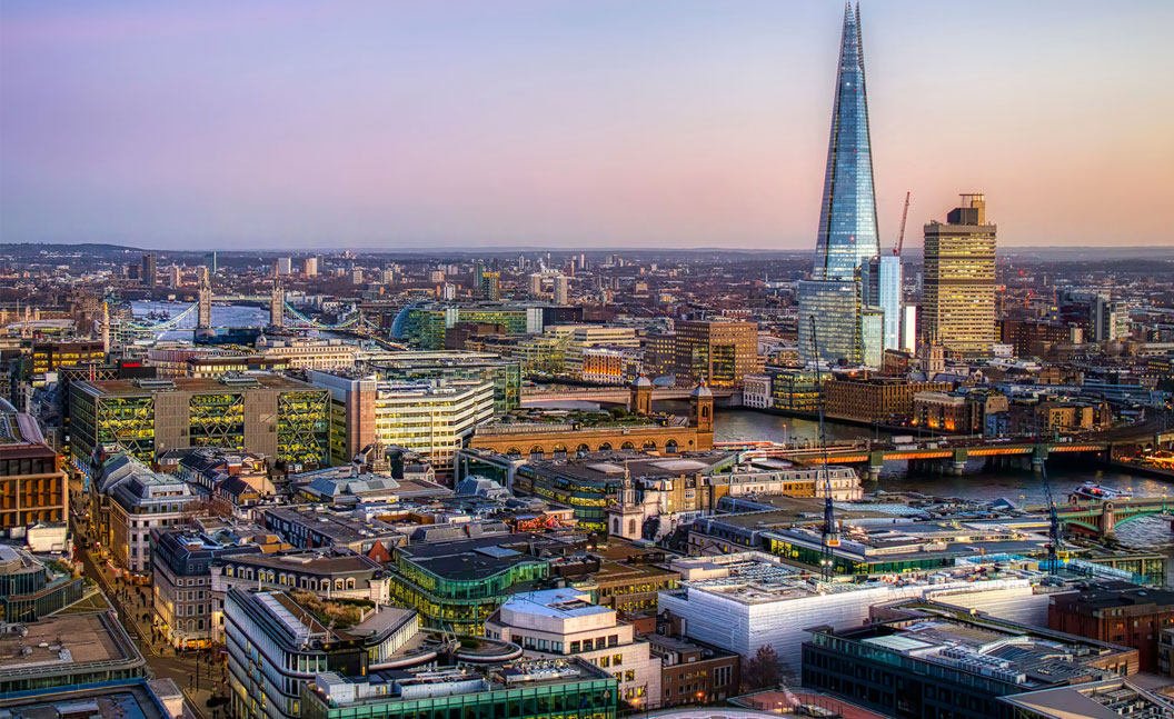 Weltweite Flughafentransfers