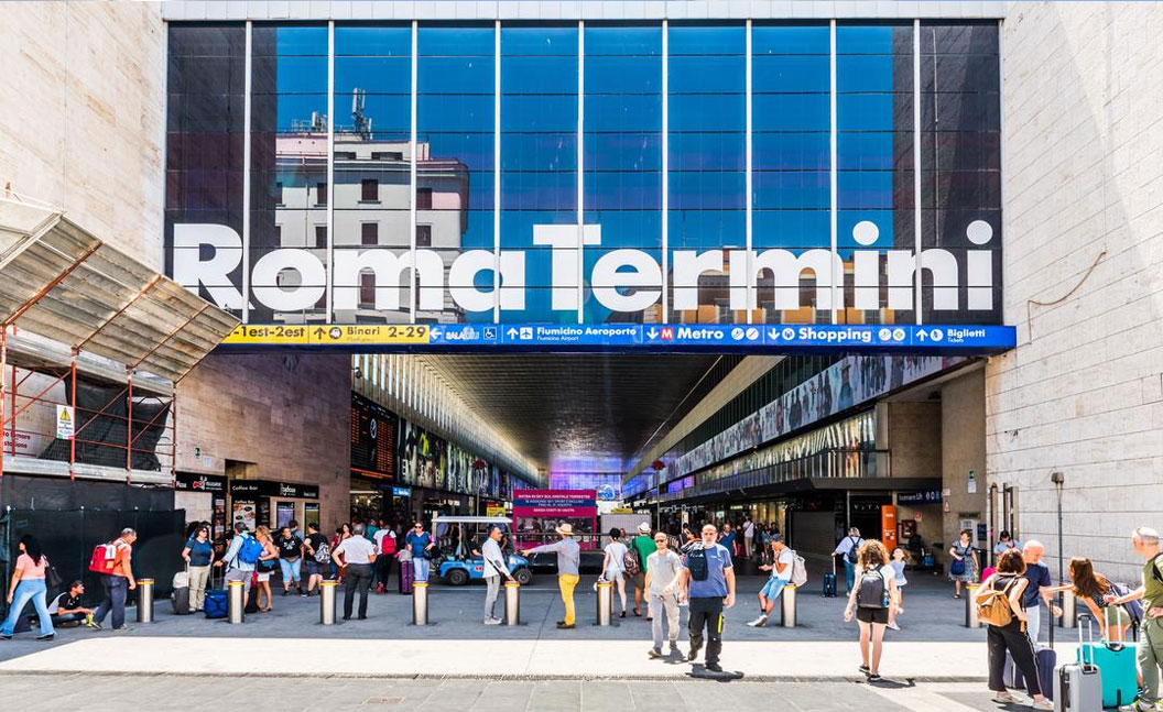 World Wide Airport Transfers