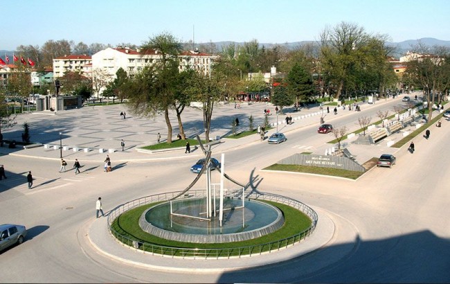 World Wide Airport Transfers