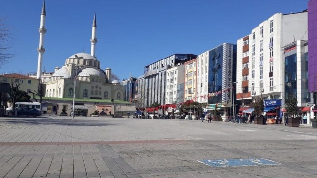 World Wide Airport Transfers