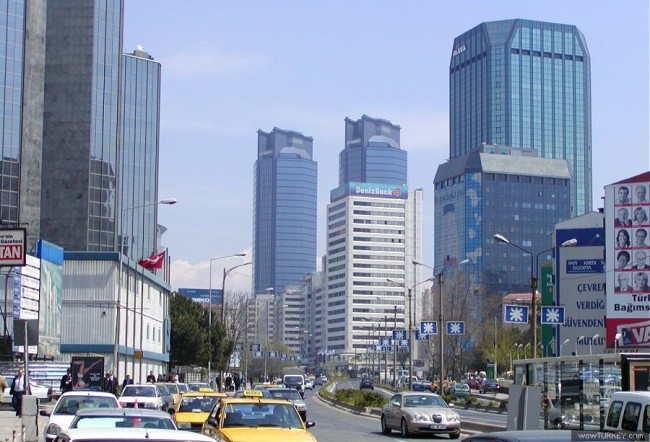 World Wide Airport Transfers