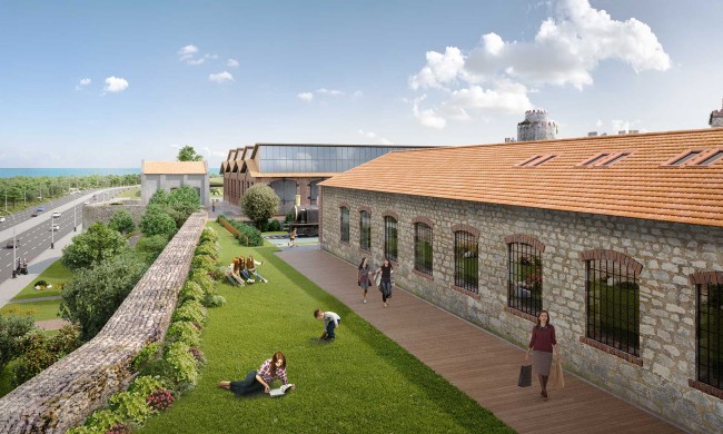 World Wide Airport Transfers