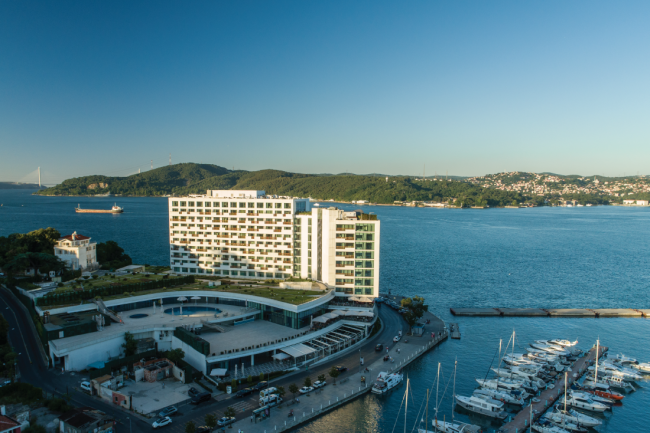 World Wide Airport Transfers