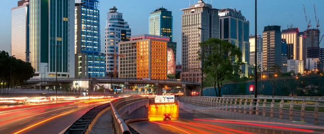 World Wide Airport Transfers