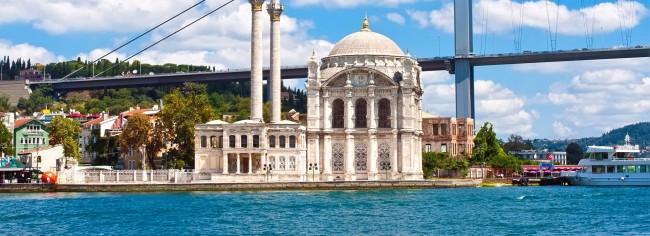 World Wide Airport Transfers