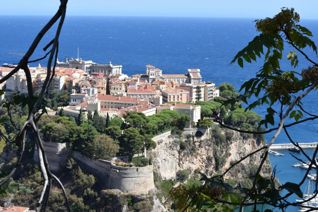 World Wide Airport Transfers