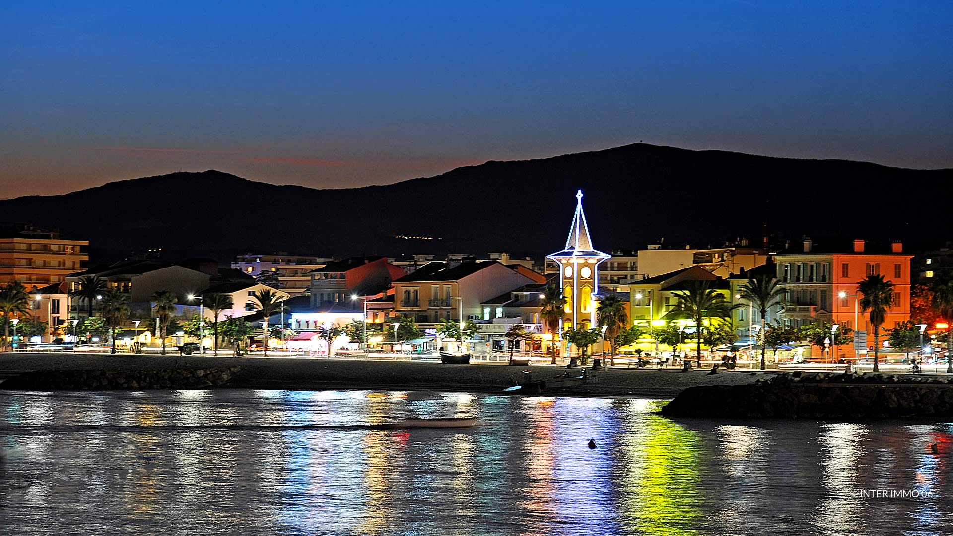 World Wide Airport Transfers