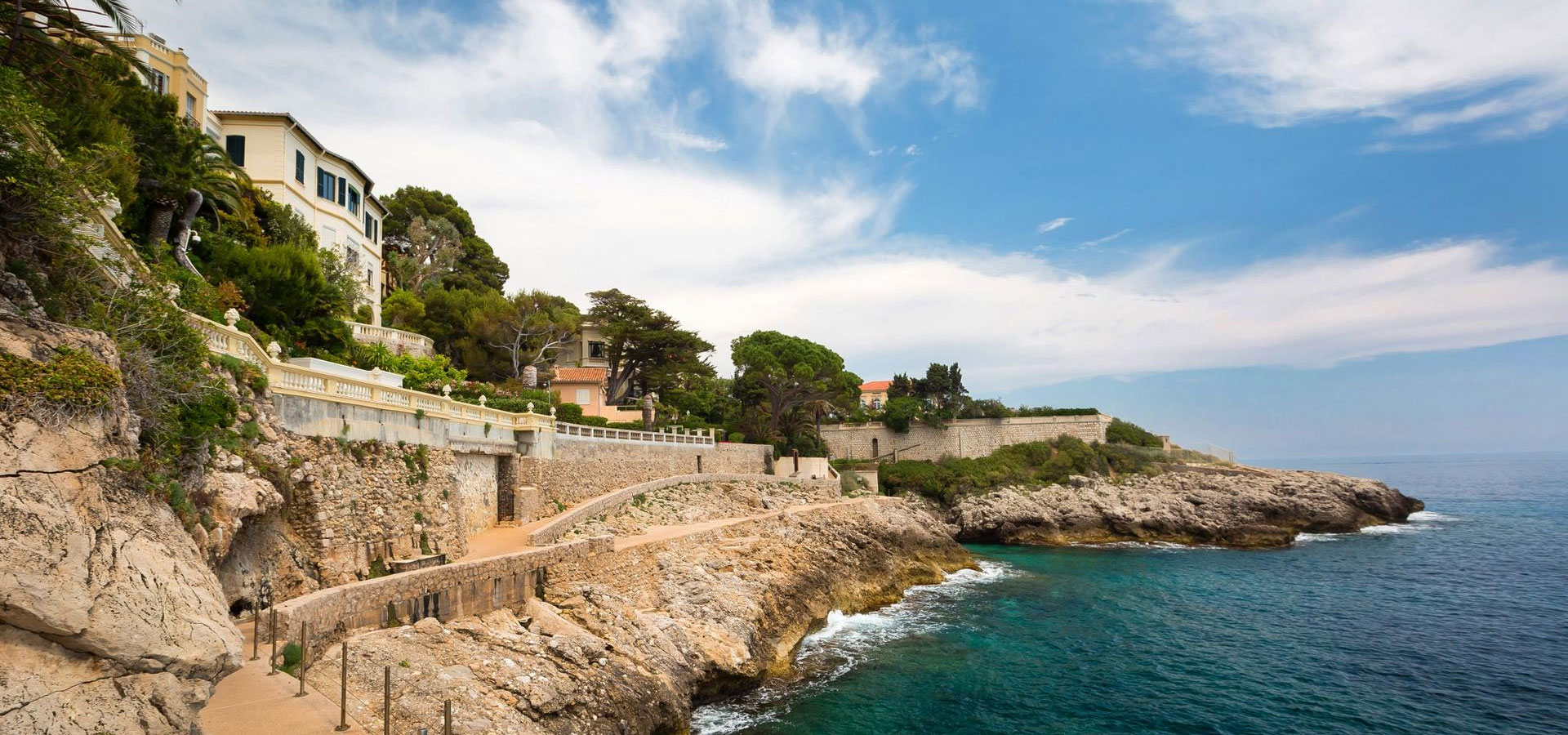 World Wide Airport Transfers