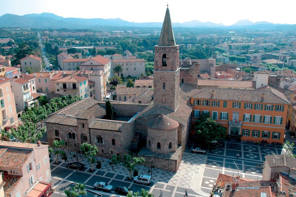 World Wide Airport Transfers