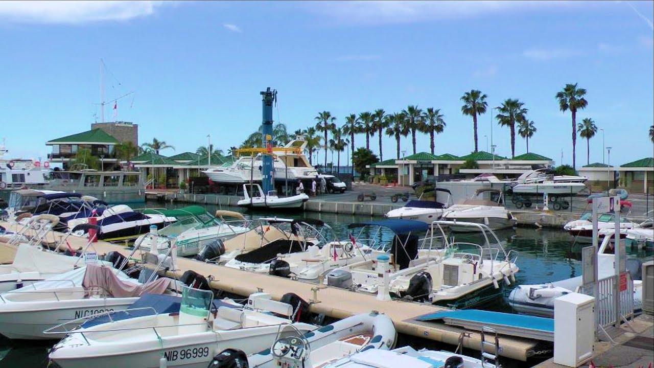 World Wide Airport Transfers