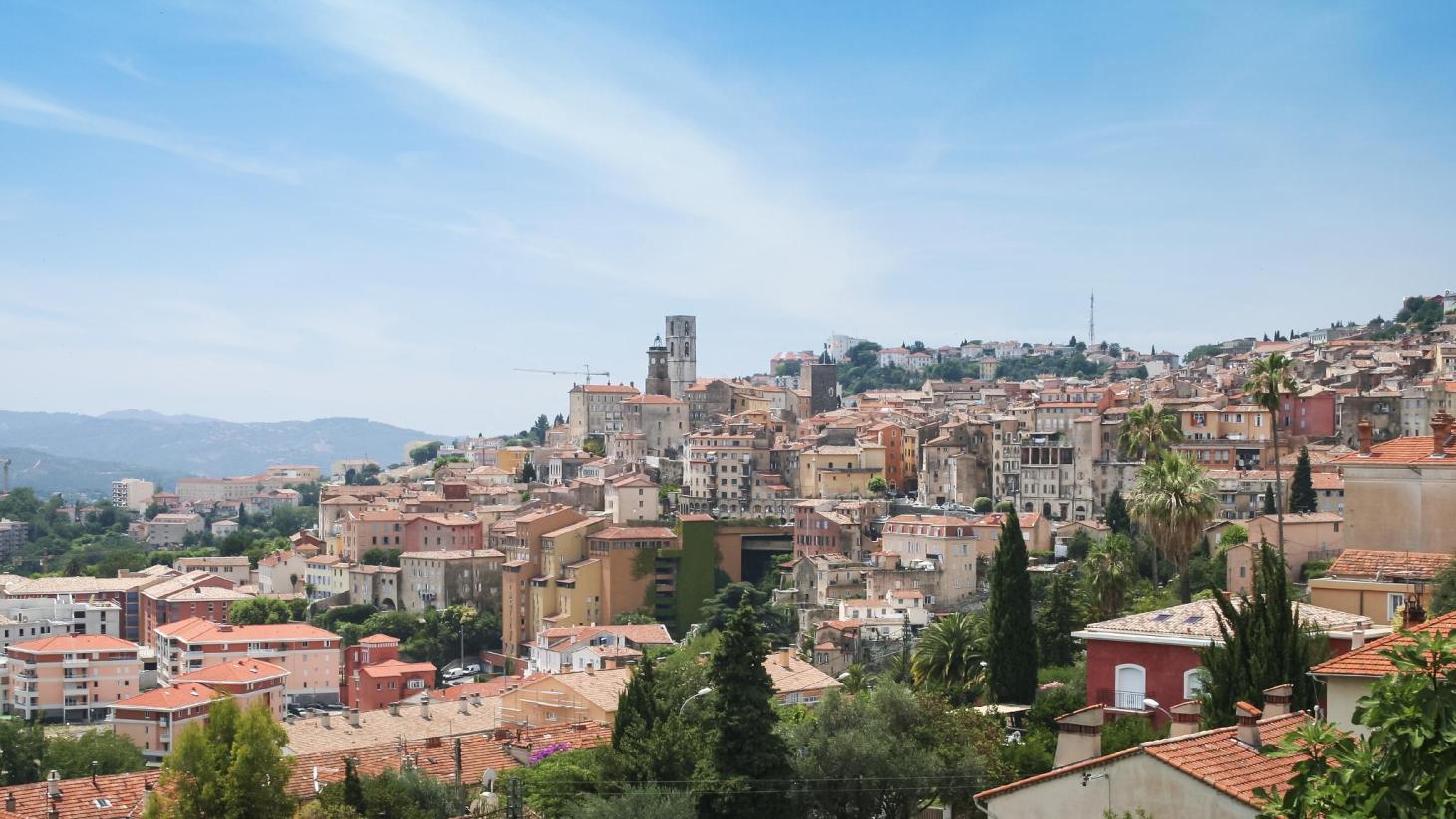 World Wide Airport Transfers