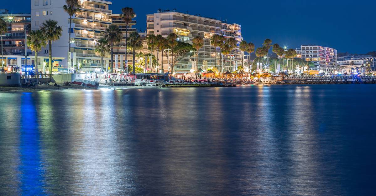 World Wide Airport Transfers