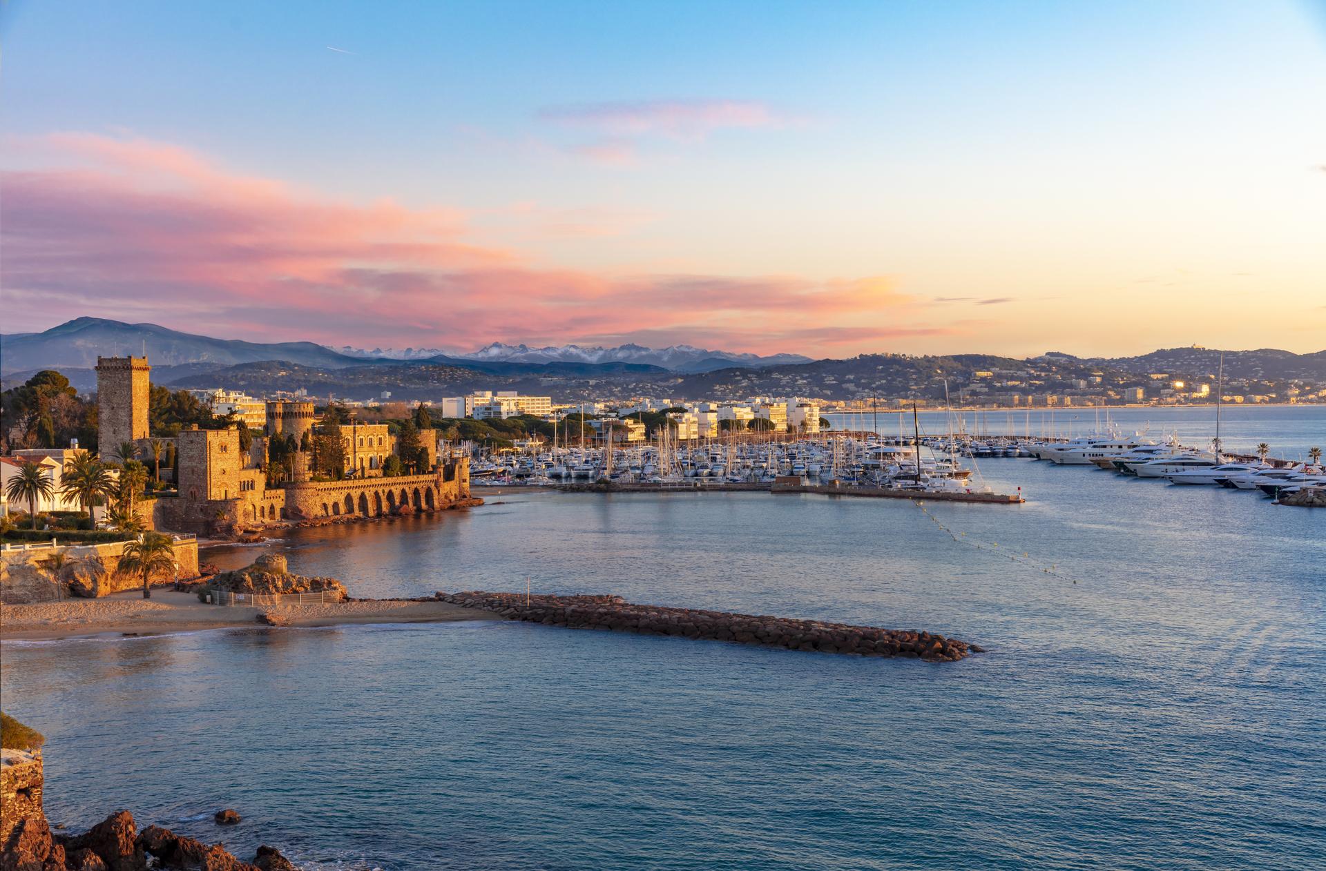 Weltweite Flughafentransfers