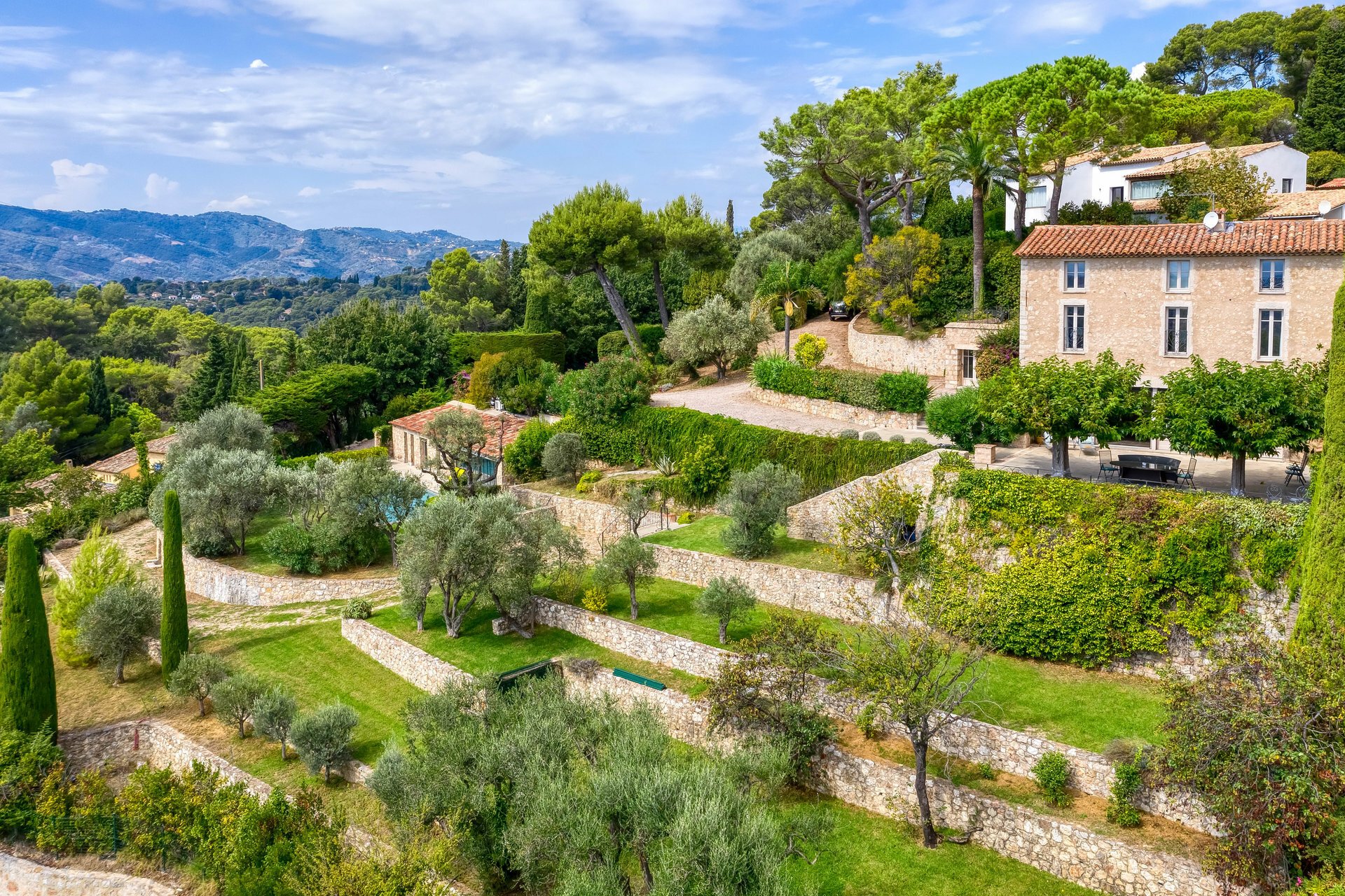 World Wide Airport Transfers