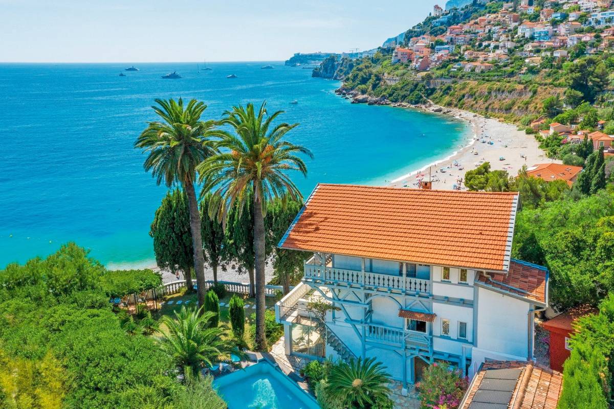 Weltweite Flughafentransfers