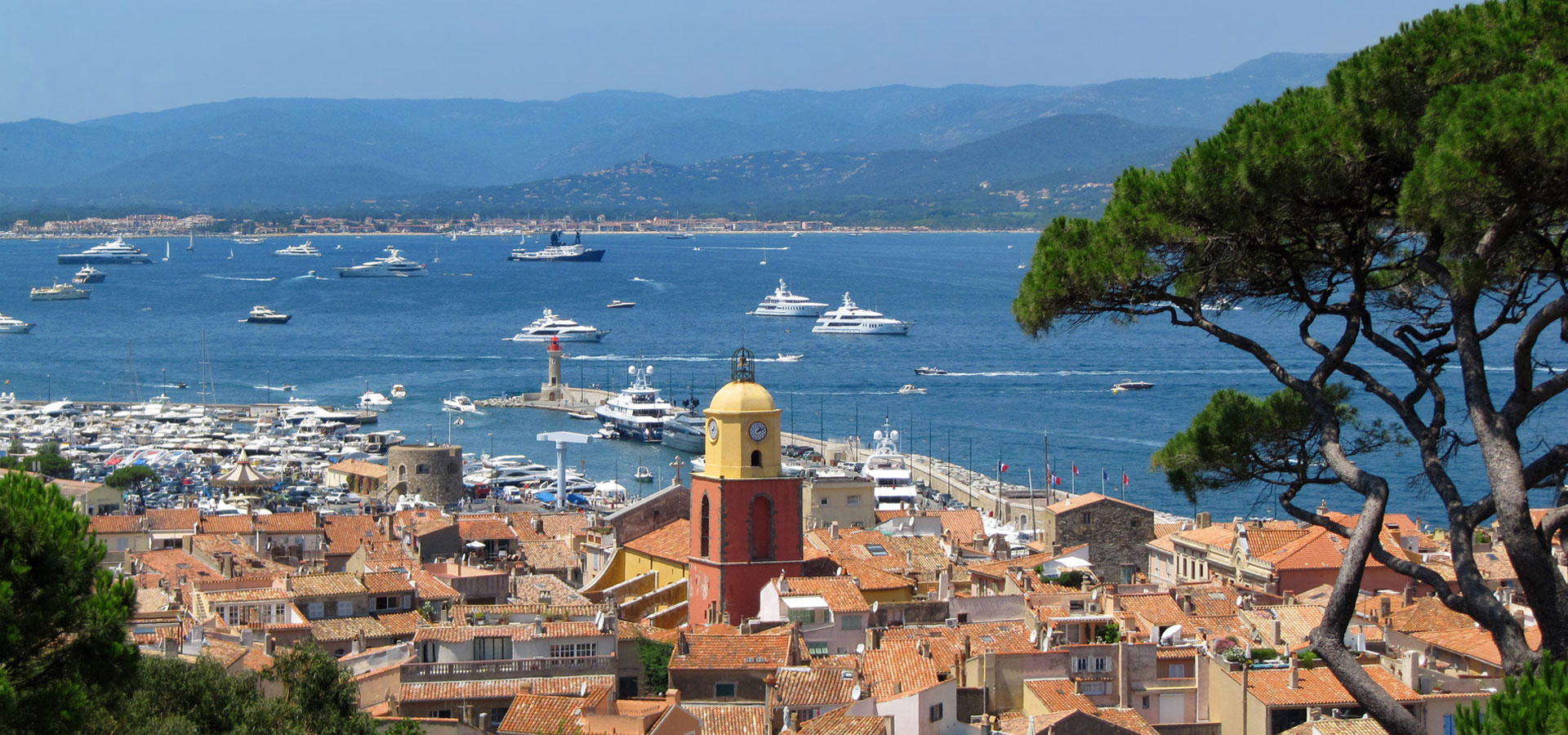 World Wide Airport Transfers