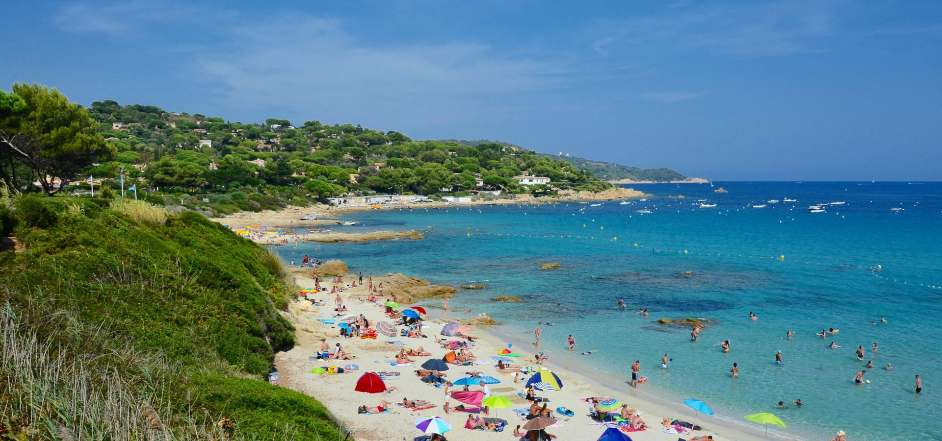 World Wide Airport Transfers