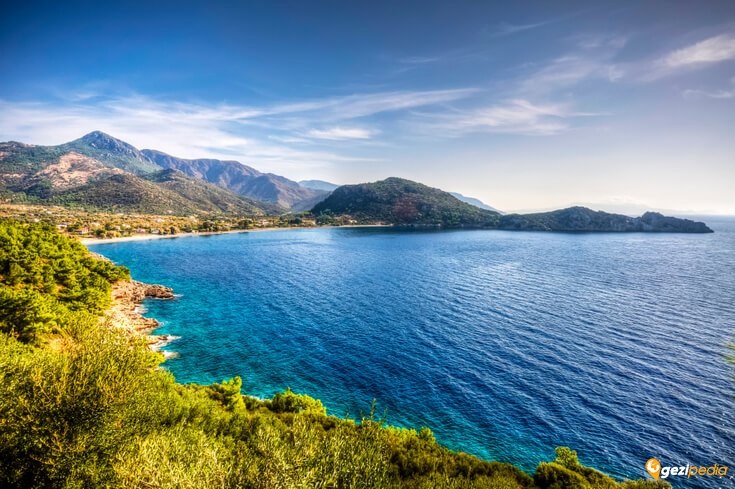 World Wide Airport Transfers