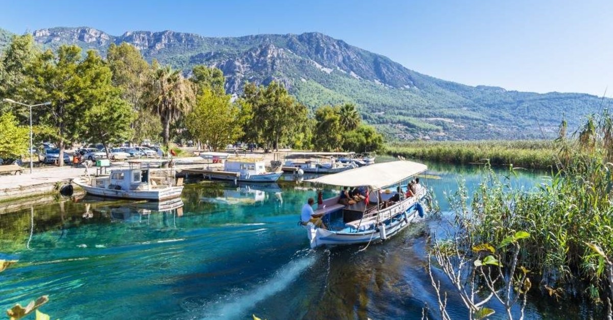 World Wide Airport Transfers