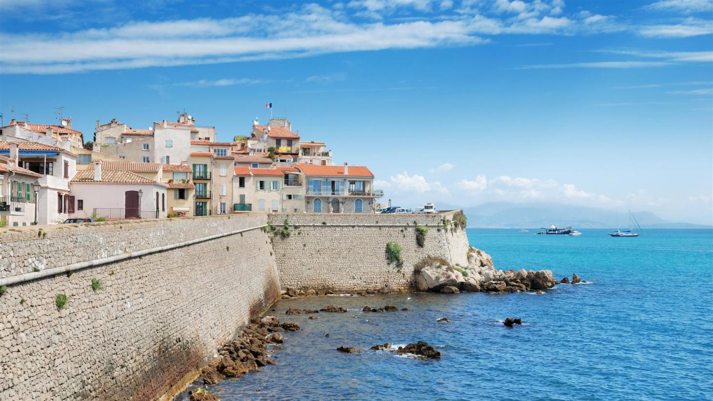 World Wide Airport Transfers