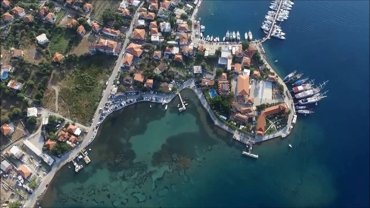 World Wide Airport Transfers