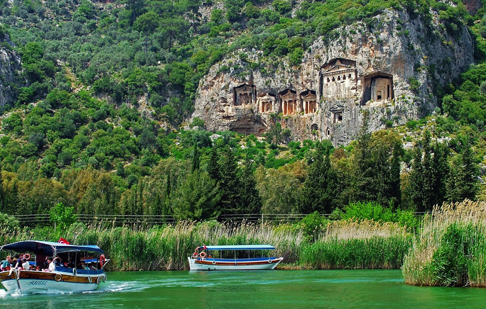 World Wide Airport Transfers