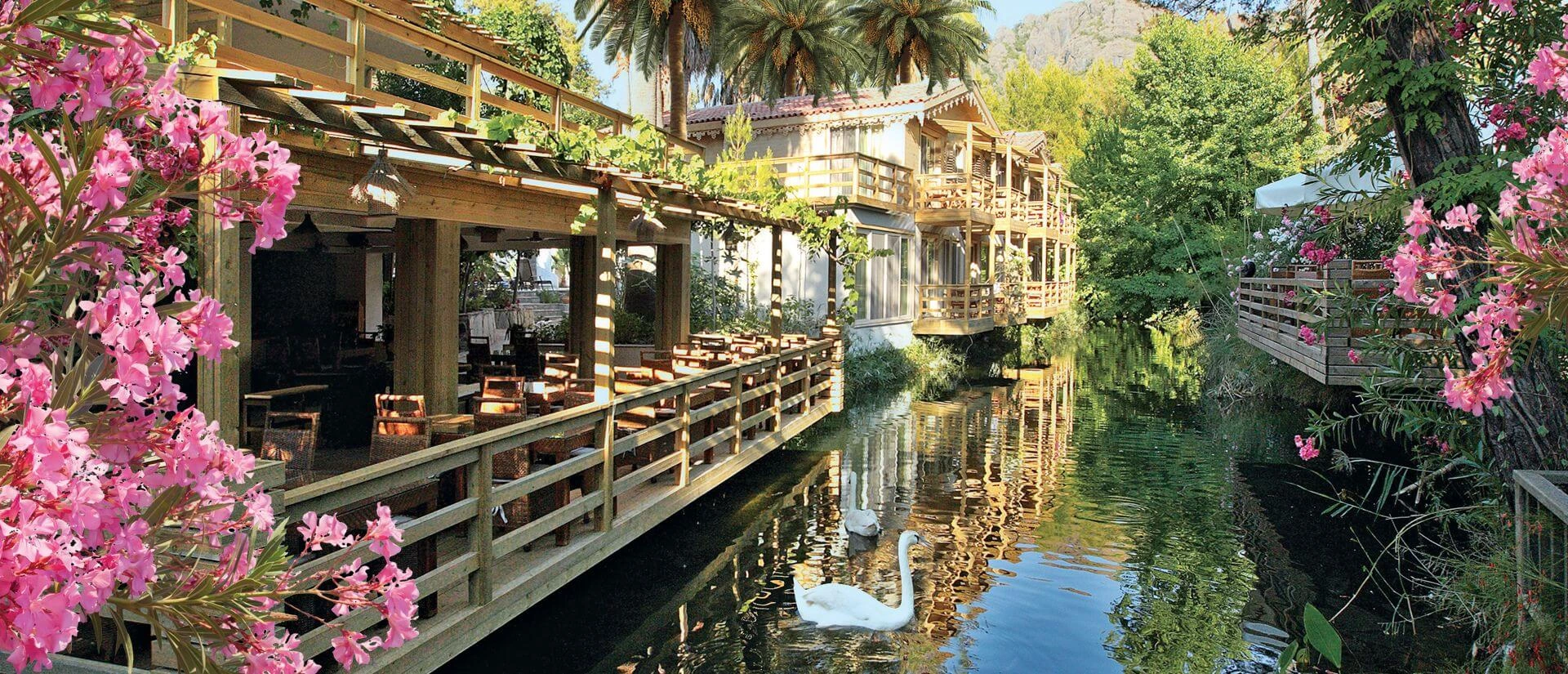 World Wide Airport Transfers