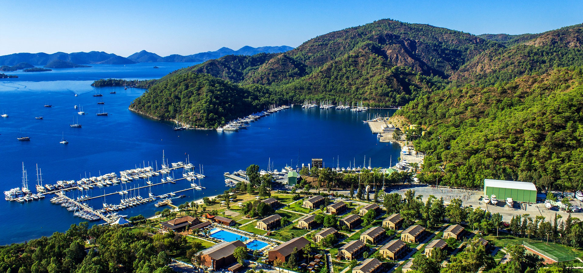 World Wide Airport Transfers