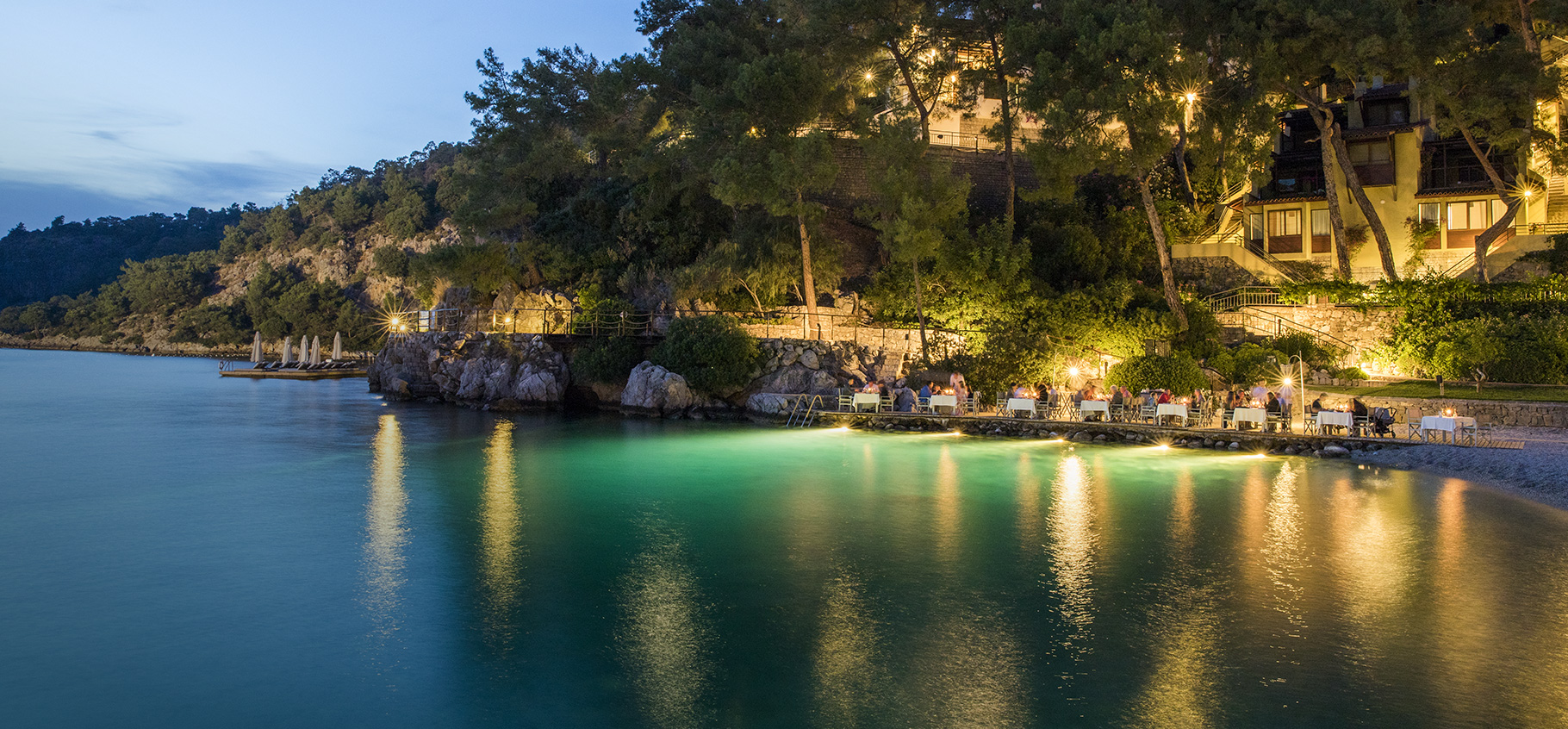 World Wide Airport Transfers