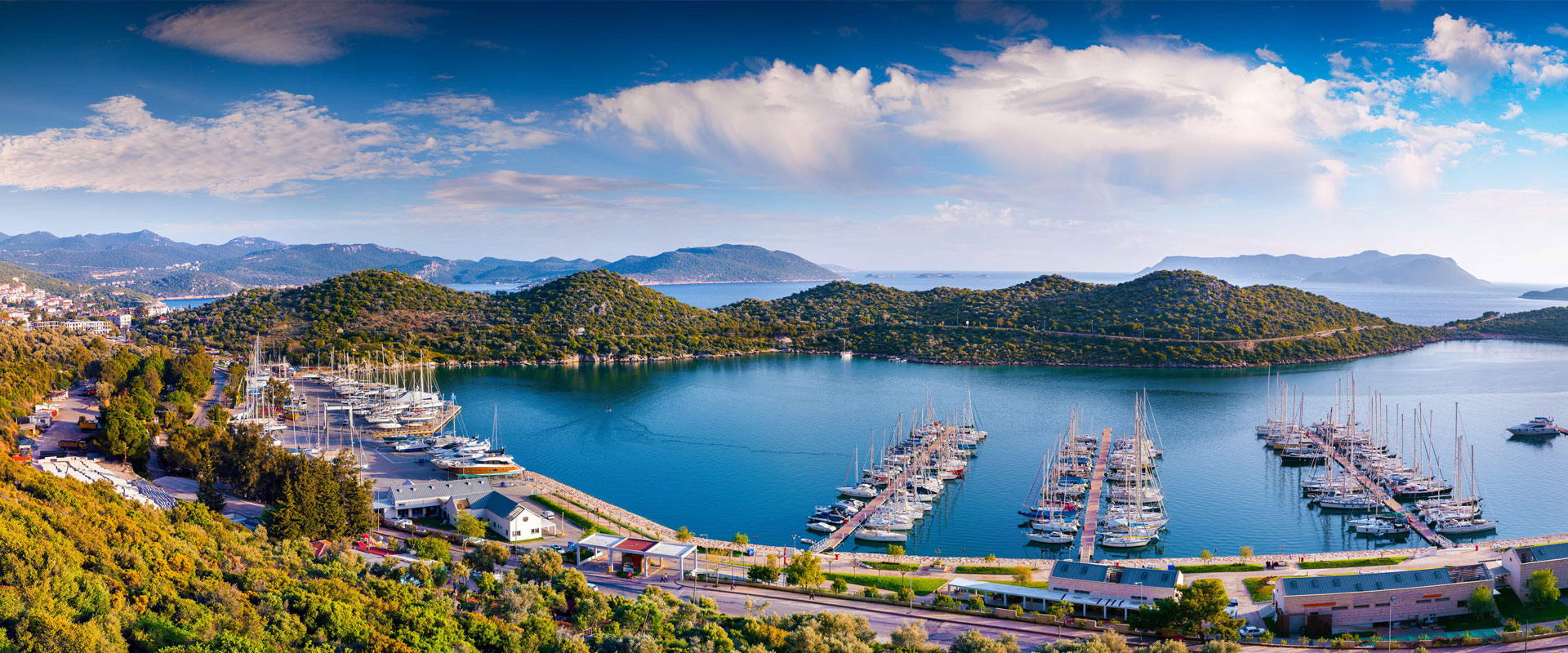 World Wide Airport Transfers