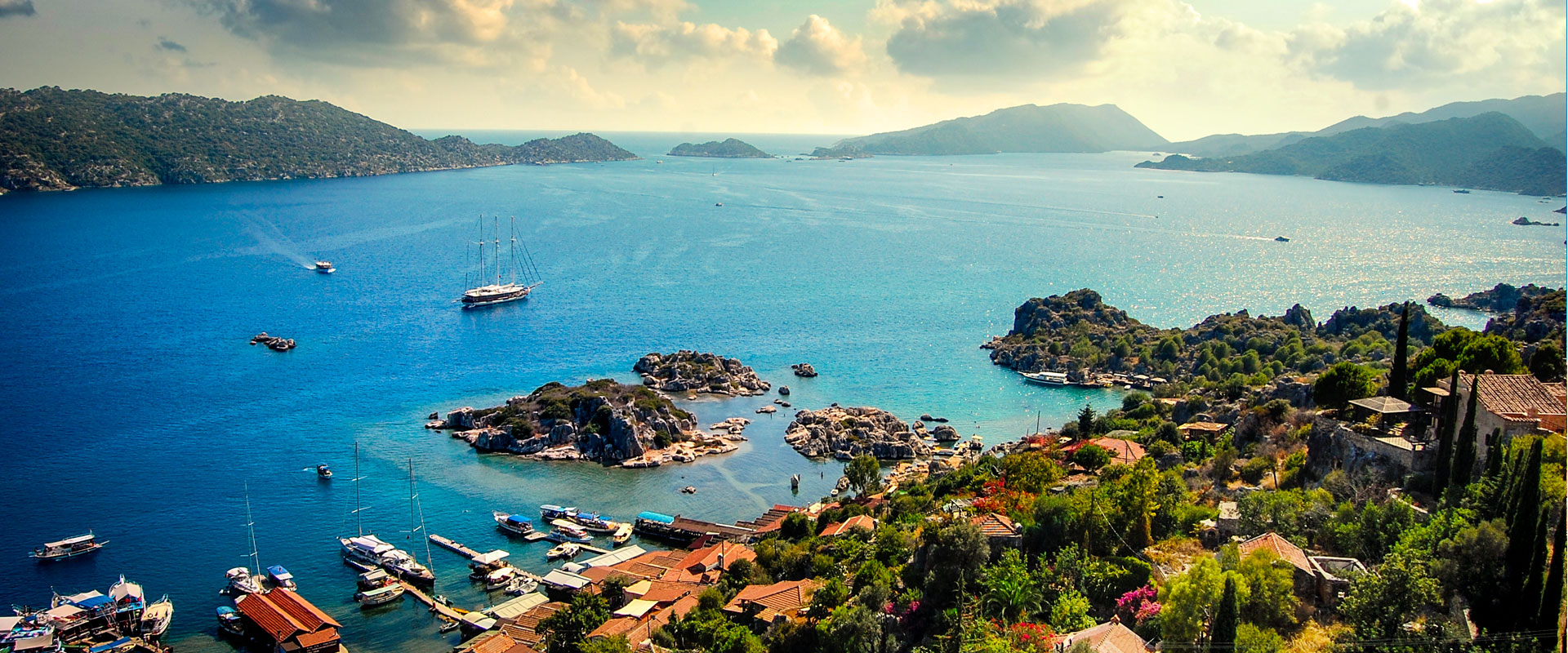 World Wide Airport Transfers