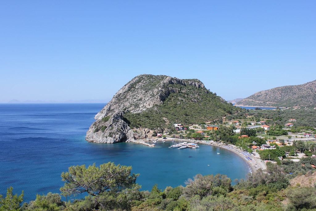 World Wide Airport Transfers