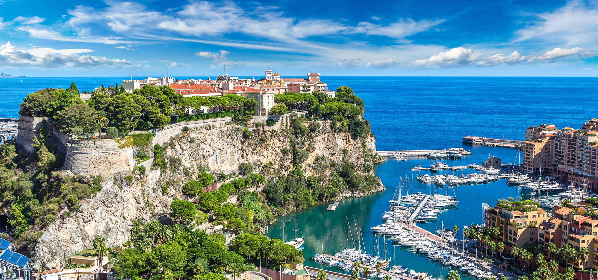 World Wide Airport Transfers