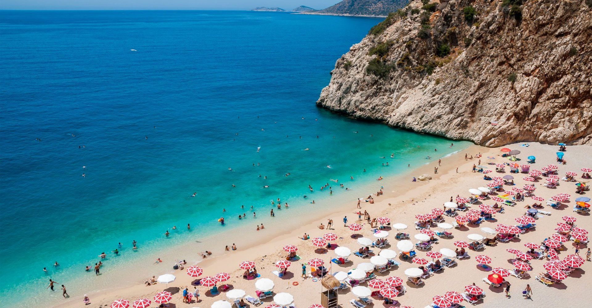 World Wide Airport Transfers