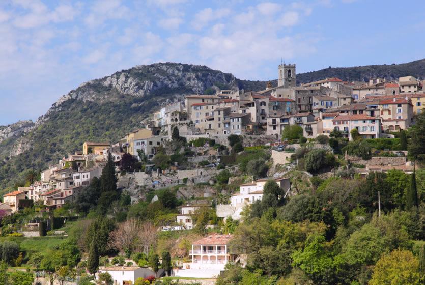 World Wide Airport Transfers