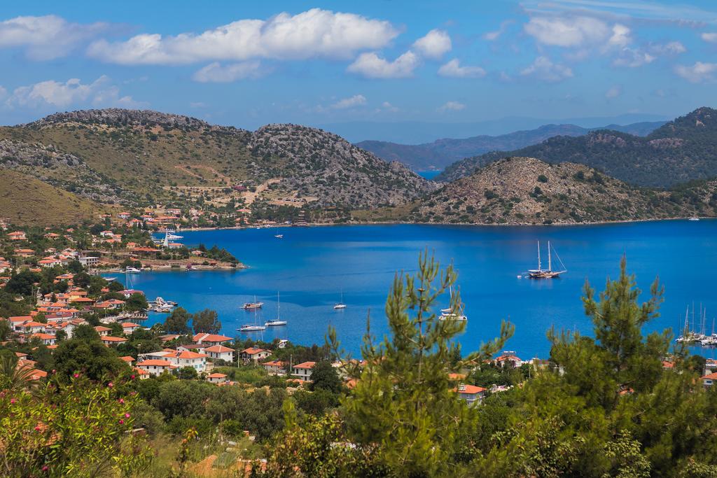 World Wide Airport Transfers