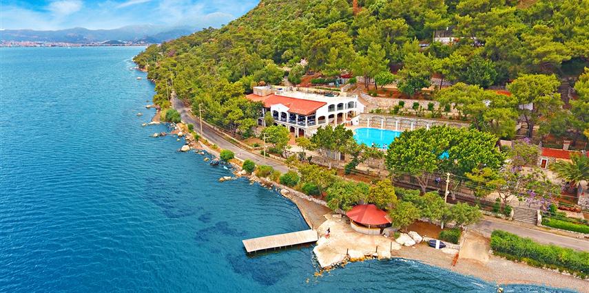 Weltweite Flughafentransfers