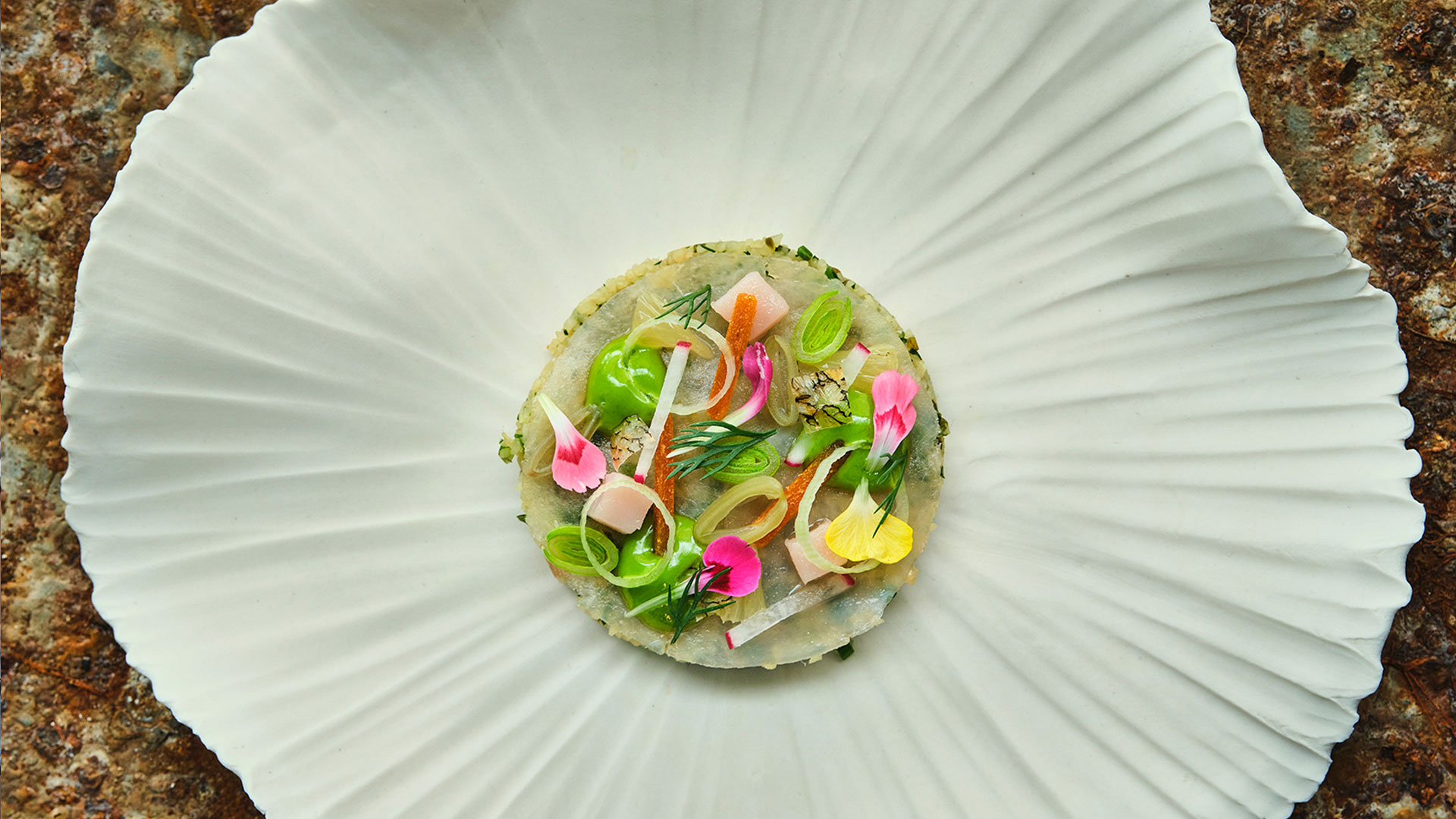 World Wide Airport Transfers