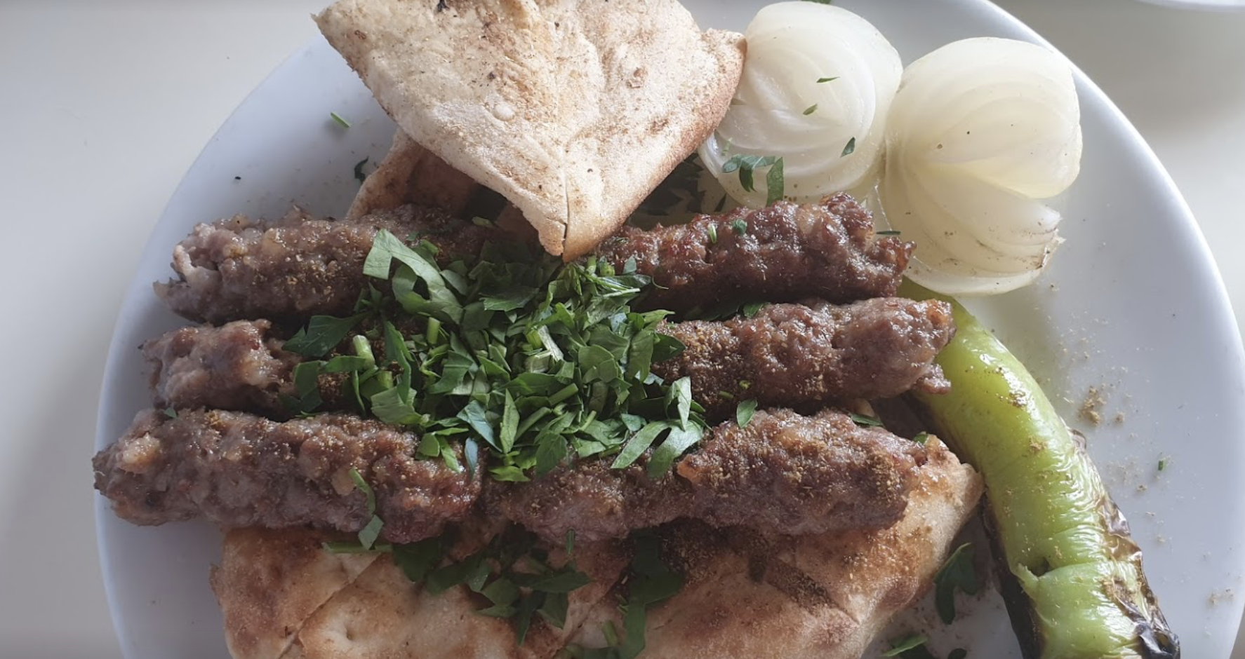 Weltweite Flughafentransfers