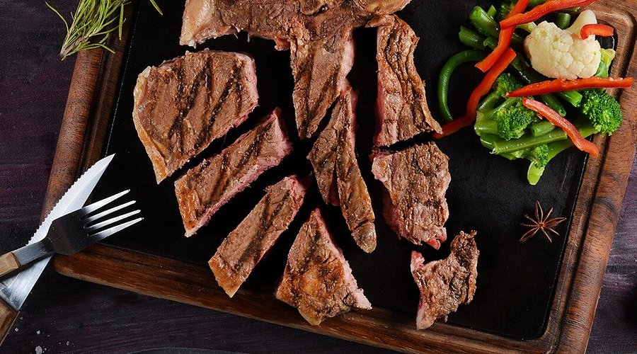 Weltweite Flughafentransfers