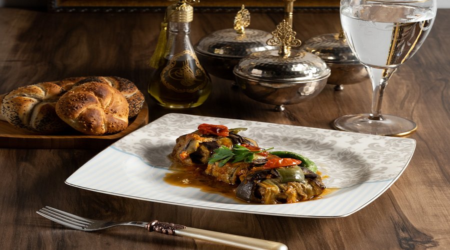 World Wide Airport Transfers