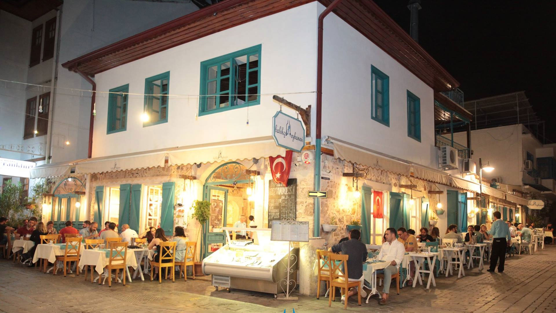 Weltweite Flughafentransfers